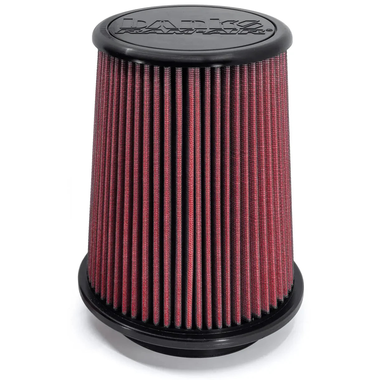 2024-2026 Tacoma Ram-Air Oiled Replacement Air Filter (41023)