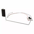 2011-2016 Powerstroke 158-172in WB Fuel Sending Unit