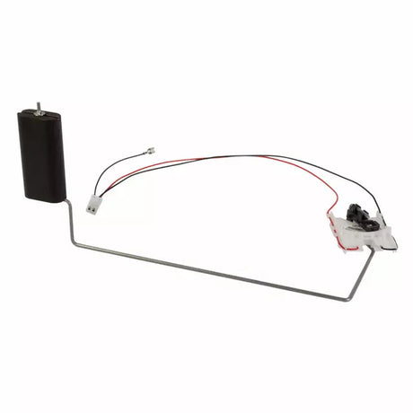 2011-2016 Powerstroke 158-172in WB Fuel Sending Unit