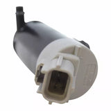 2011-2016 Powerstroke Windshield Washer Pump