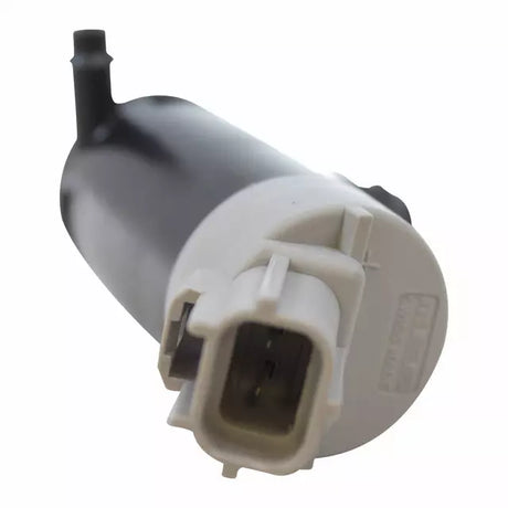 2011-2016 Powerstroke Windshield Washer Pump