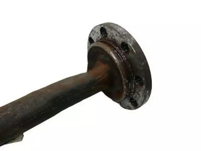 2011-2026 Powerstroke Ford 10.5in RR RH Axle Shaft