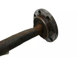 2011-2026 Powerstroke Ford 10.5in RR RH Axle Shaft