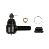 1994+ Cummins Single Plane Retrofit Tie Rod End Kit