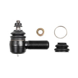 1994+ Cummins Single Plane Retrofit Tie Rod End Kit