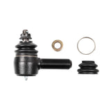 1994+ Cummins Single Plane Retrofit Tie Rod End Kit