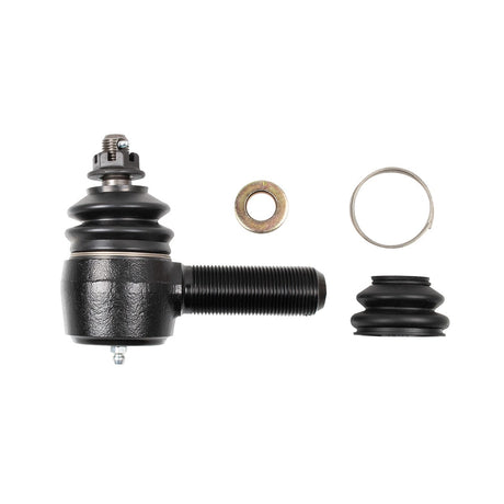 1994+ Cummins Single Plane Retrofit Tie Rod End Kit