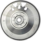 2003-2007 Powerstroke Billet Flex Plate (60-BFP)