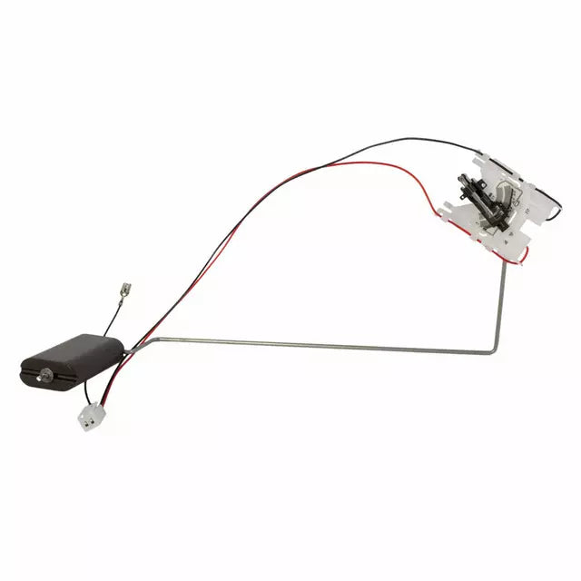 2011-2016 Powerstroke 158-172in WB Fuel Sending Unit