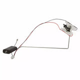 2011-2016 Powerstroke 158-172in WB Fuel Sending Unit