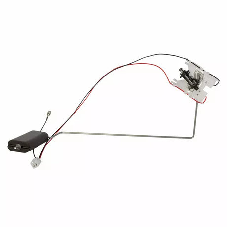 2011-2016 Powerstroke 158-172in WB Fuel Sending Unit