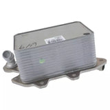 2020-2026 Powerstroke Oil Cooler
