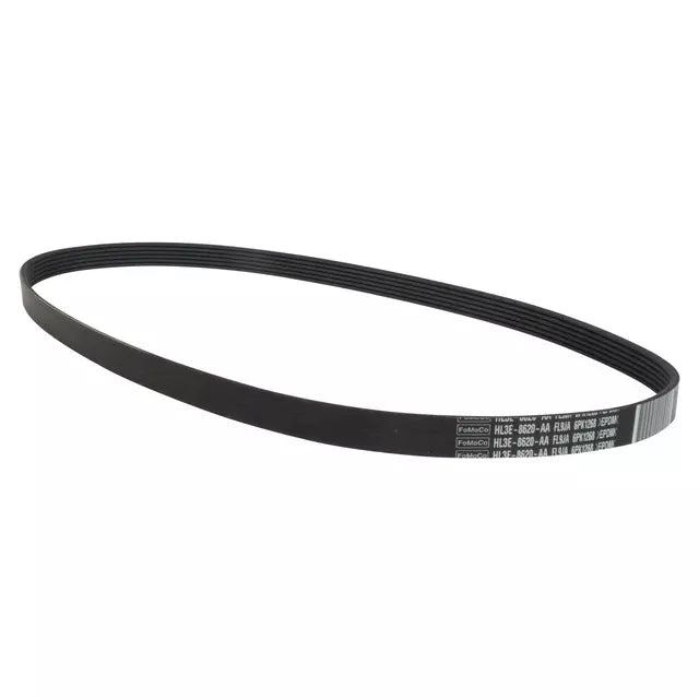 2018-2021 3.0L Powerstroke Serpentine Belt