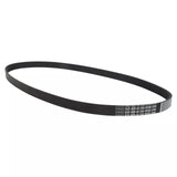 2018-2021 3.0L Powerstroke Serpentine Belt
