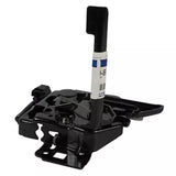 2018-2020 3.0L Powerstroke w/ Power Locks Hood Latch