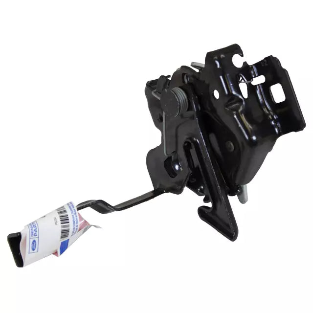 1999-2007 Powerstroke Hood Latch