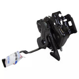1999-2007 Powerstroke Hood Latch