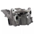 2020-2025 Powerstroke Oil Pump