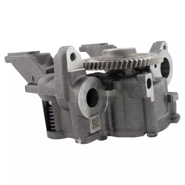 2020-2025 Powerstroke Oil Pump
