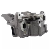 2020-2025 Powerstroke Oil Pump