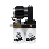 2019-2020 Cummins No-Drop Plus 100GPH Lift Pump (NDTSPD12100G)