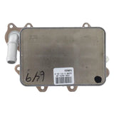 2020-2026 Powerstroke Oil Cooler