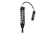 2010-2014 Powerstroke Front 3.0 Series Coilover Shock Passenger Side (ICO95000R)