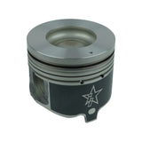 2001-2016 Duramax 6.6L LB7-LML X-Series Pistons (44B101)