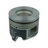 2001-2016 Duramax 6.6L LB7-LML X-Series Pistons (44B101)