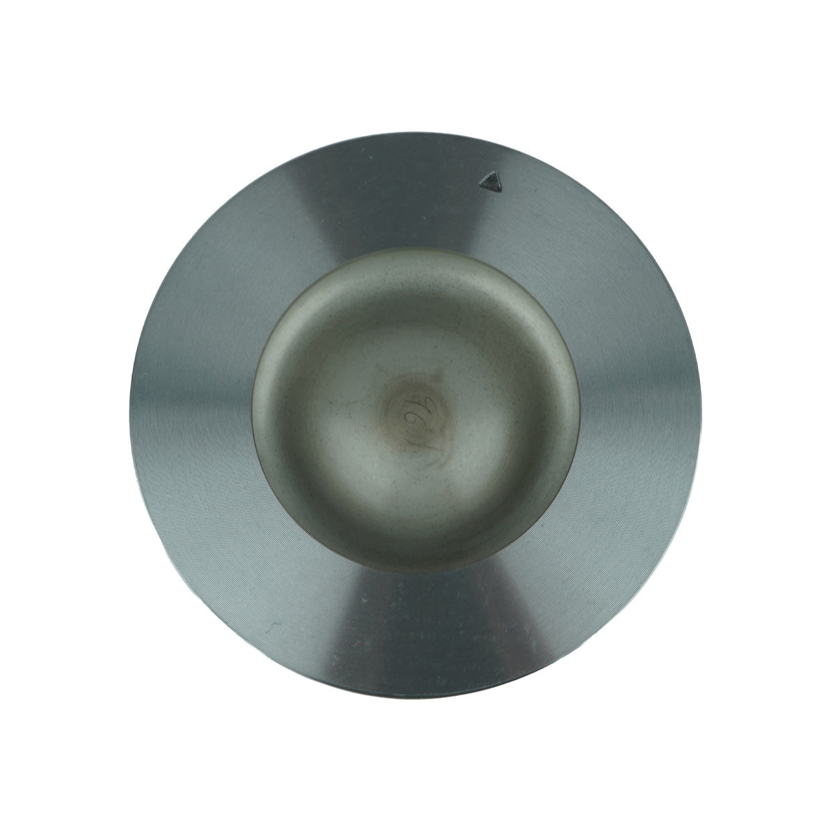 2001-2016 Duramax 6.6L LB7-LML X-Series Pistons (44B101)