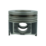 2001-2016 Duramax 6.6L LB7-LML X-Series Pistons (44B101)