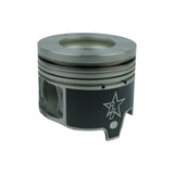 2001-2016 Duramax 6.6L LB7-LML X-Series Pistons (44B101)