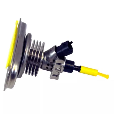 2011-2016 Powerstroke DEF Injector