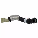 2008-2010 Powerstroke Upper Radiator Hose
