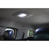 44mm Festoon XB LED 2.0 Bulb (LED620)-LED Bulb-Morimoto-Dirty Diesel Customs
