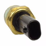 2017-2019 Powerstroke ECT Coolant Temp Sensor