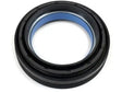 1999-2003 Powerstroke FR Outer Axle Seal