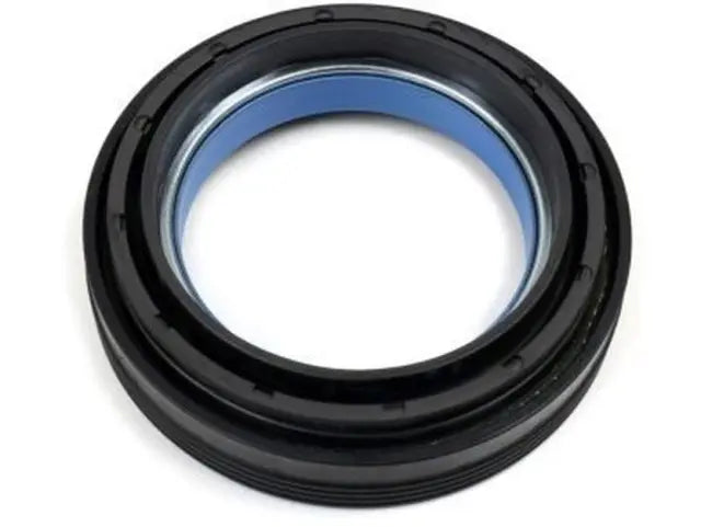 1999-2003 Powerstroke FR Outer Axle Seal