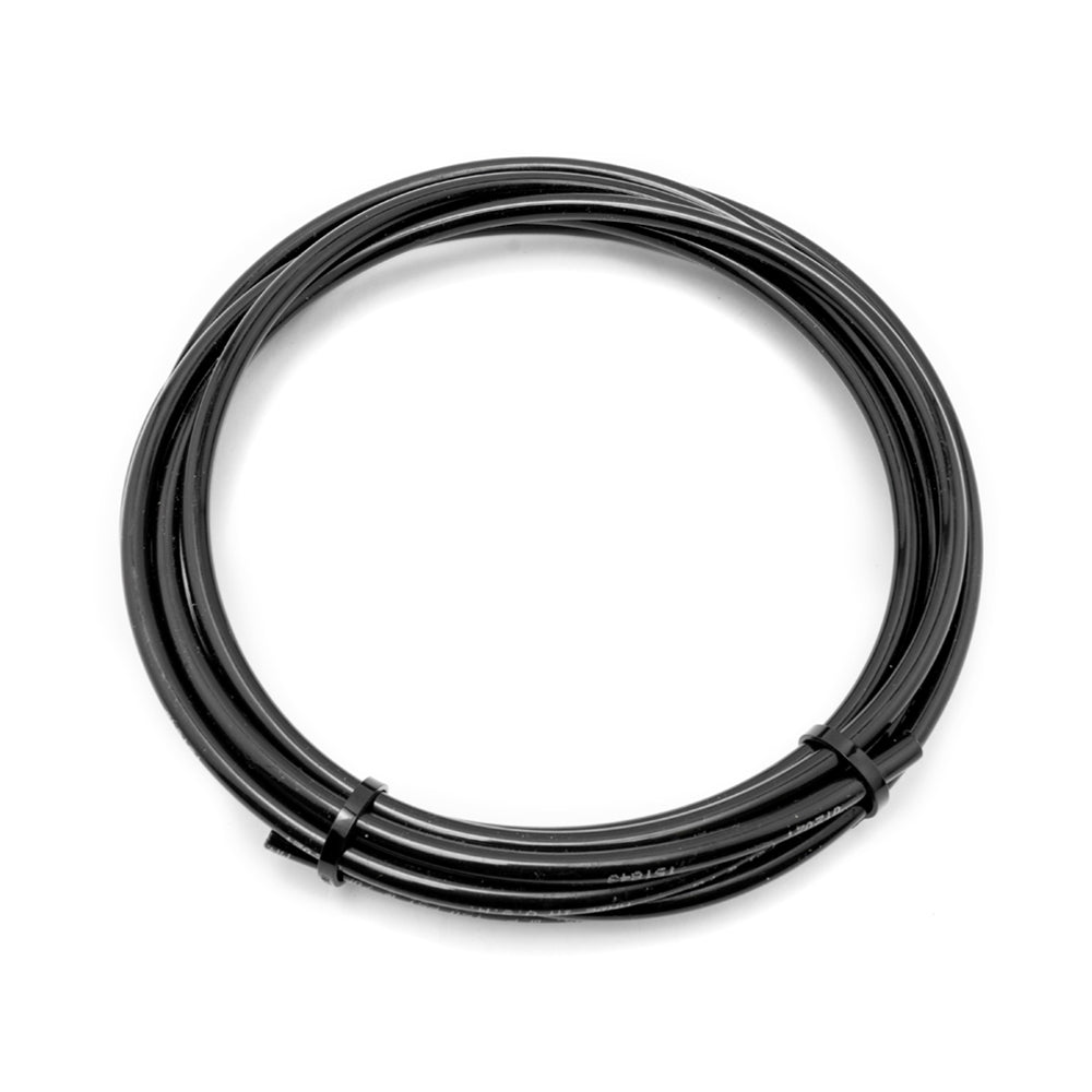 1999-2003 Powerstroke Regulated Return Fuel System Kit