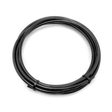 1999-2003 Powerstroke Regulated Return Fuel System Kit