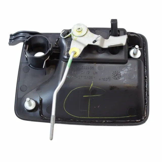 1999-2016 Powerstroke FR LH Outer Exterior Door Handle