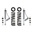 2014-2026 Cummins Bilstein 5162 Suspension Kit (46-263889)