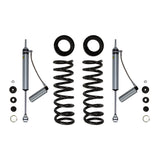 2014-2026 Cummins Bilstein 5162 Suspension Kit (46-263889)