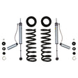 2013-2026 Cummins Bilstein 5162 Suspension Kit (46-264503)