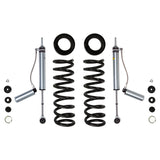 2013-2026 Cummins Bilstein 5162 Suspension Kit (46-264503)
