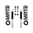 2014-2026 Cummins Bilstein 5112 Front Suspension Kit (46-268655)