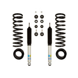 2014-2026 Cummins Bilstein 5112 Front Suspension Kit (46-268655)