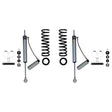 2014-2026 Cummins Bilstein 5162 Front Suspension Kit (46-268662)