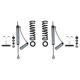 2014-2026 Cummins Bilstein 5162 Front Suspension Kit (46-268662)