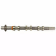 2018-2021 3.0L Powerstroke Exhaust RH Camshaft